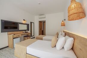 Hotel Meri All Inclusive