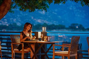 Hotel Meri All Inclusive