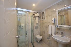 Hotel Meri All Inclusive