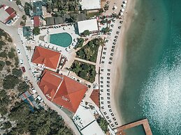 Hotel Meri All Inclusive