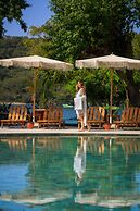 Hotel Meri All Inclusive