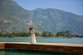 Hotel Meri All Inclusive