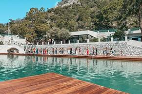 Hotel Meri All Inclusive