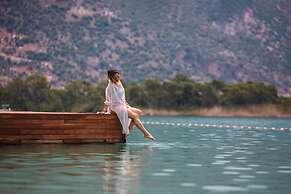 Hotel Meri All Inclusive