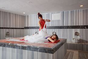 Hotel Meri All Inclusive