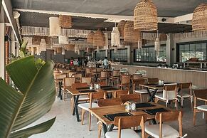 Hotel Meri All Inclusive