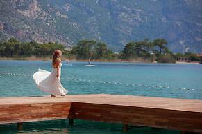 Hotel Meri All Inclusive