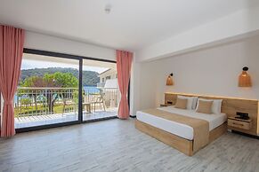 Hotel Meri All Inclusive