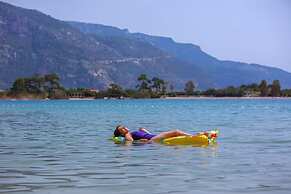 Hotel Meri All Inclusive