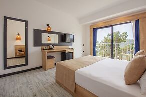 Hotel Meri All Inclusive