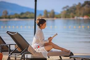 Hotel Meri All Inclusive