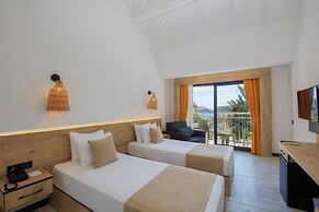 Hotel Meri All Inclusive