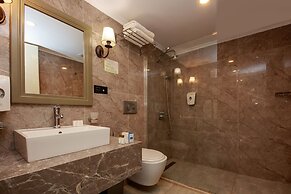 Hotel Meri All Inclusive