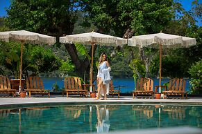 Hotel Meri All Inclusive