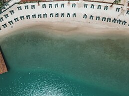 Hotel Meri All Inclusive