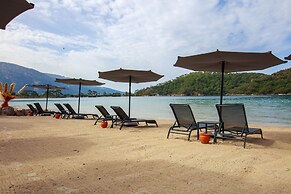 Hotel Meri All Inclusive