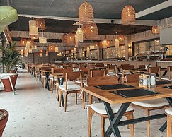 Hotel Meri All Inclusive