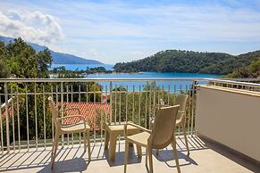 Hotel Meri All Inclusive