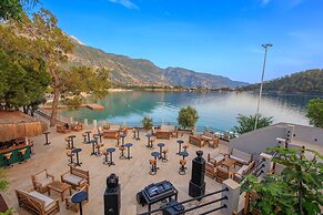 Hotel Meri All Inclusive