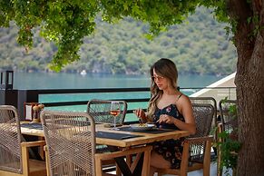 Hotel Meri All Inclusive