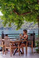 Hotel Meri All Inclusive