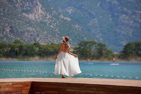 Hotel Meri All Inclusive