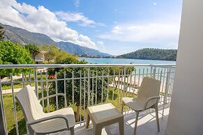 Hotel Meri All Inclusive