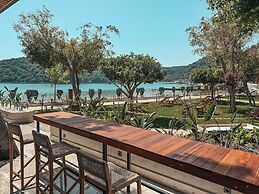 Hotel Meri All Inclusive