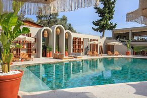 Hotel Meri All Inclusive