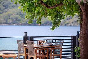 Hotel Meri All Inclusive