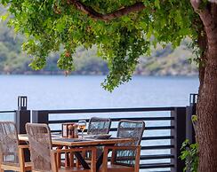 Hotel Meri All Inclusive