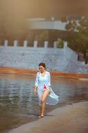 Hotel Meri All Inclusive