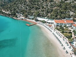 Hotel Meri All Inclusive