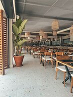 Hotel Meri All Inclusive