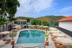 Hotel Meri All Inclusive