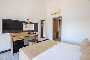 Hotel Meri All Inclusive