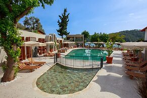 Hotel Meri All Inclusive