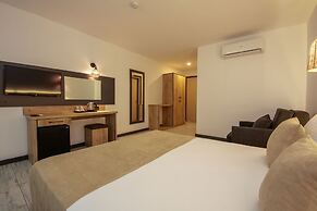 Hotel Meri All Inclusive