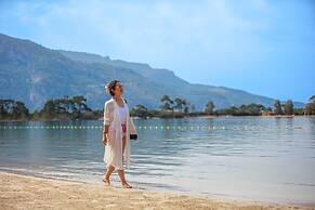 Hotel Meri All Inclusive