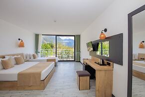 Hotel Meri All Inclusive