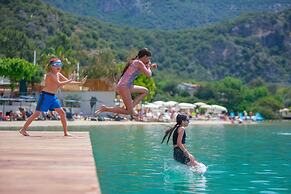 Hotel Meri All Inclusive