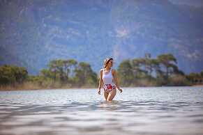 Hotel Meri All Inclusive