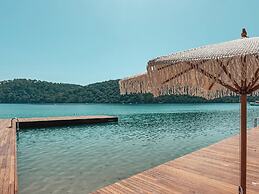 Hotel Meri All Inclusive