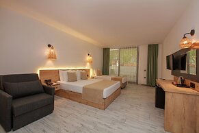 Hotel Meri All Inclusive