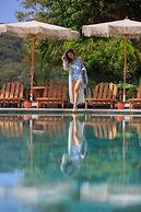 Hotel Meri All Inclusive