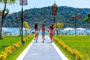 Hotel Meri All Inclusive