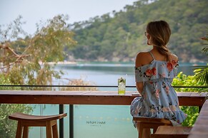 Hotel Meri All Inclusive