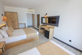 Hotel Meri All Inclusive