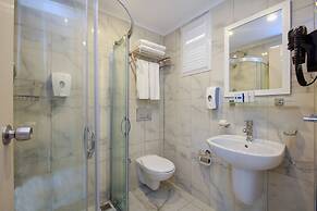 Hotel Meri All Inclusive