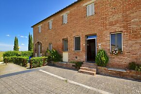 Casa Guna